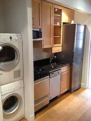 Rented by Taube Management Realty, LLC.