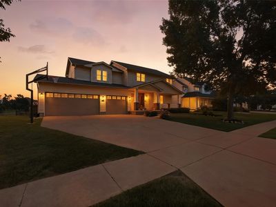 410 Oakwood Ct, Altoona, IA, 50009