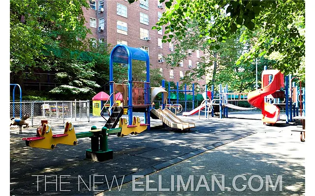 Sold by Douglas Elliman | media 42