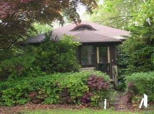 117 Vanguard St, Bridgeport, CT 06606