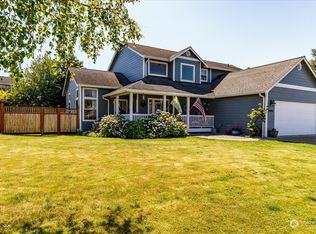 1965 SW 16th Ave, Oak Harbor, WA