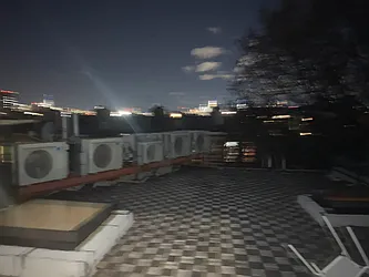 Rented by Evergreen Realty & Investments