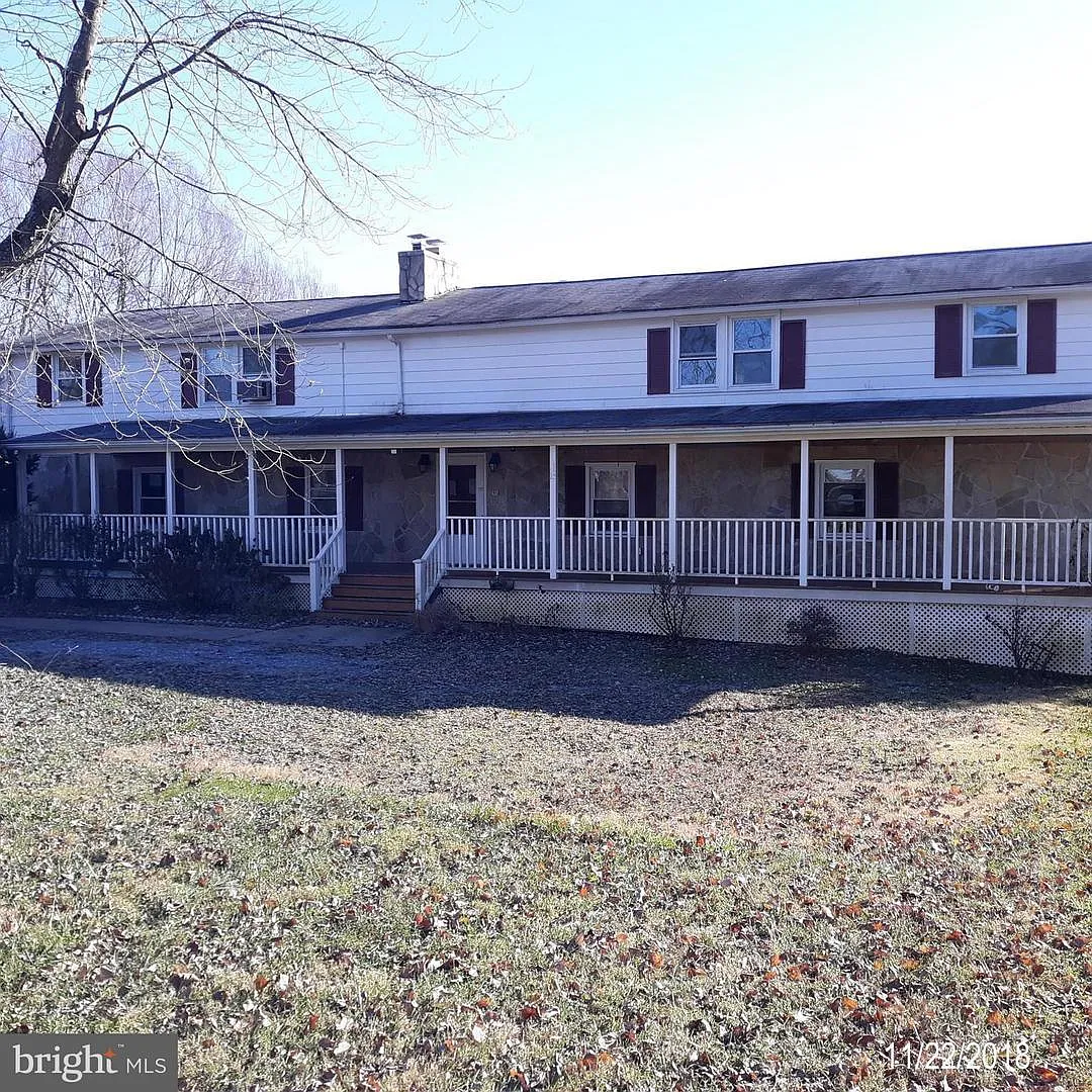 2 bed, 1020 sqft, $1,650 — Photo 1
