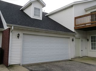 10386 Metalmark Ln UNIT 4, Roscoe, IL 61073
