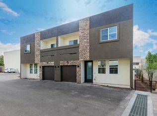 1849 N 51st St #7, Phoenix, AZ 85008