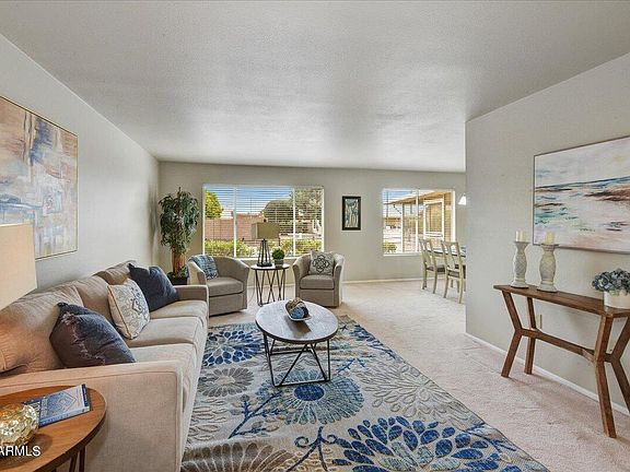 2nd image of 9310 W HIDDEN VALLEY Circle N