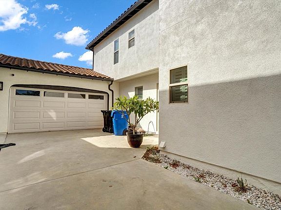 3rd image of 2362 Arbor View St