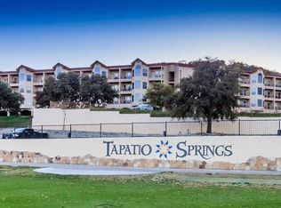 20 Tapatio Dr E #305, Boerne, TX 78006