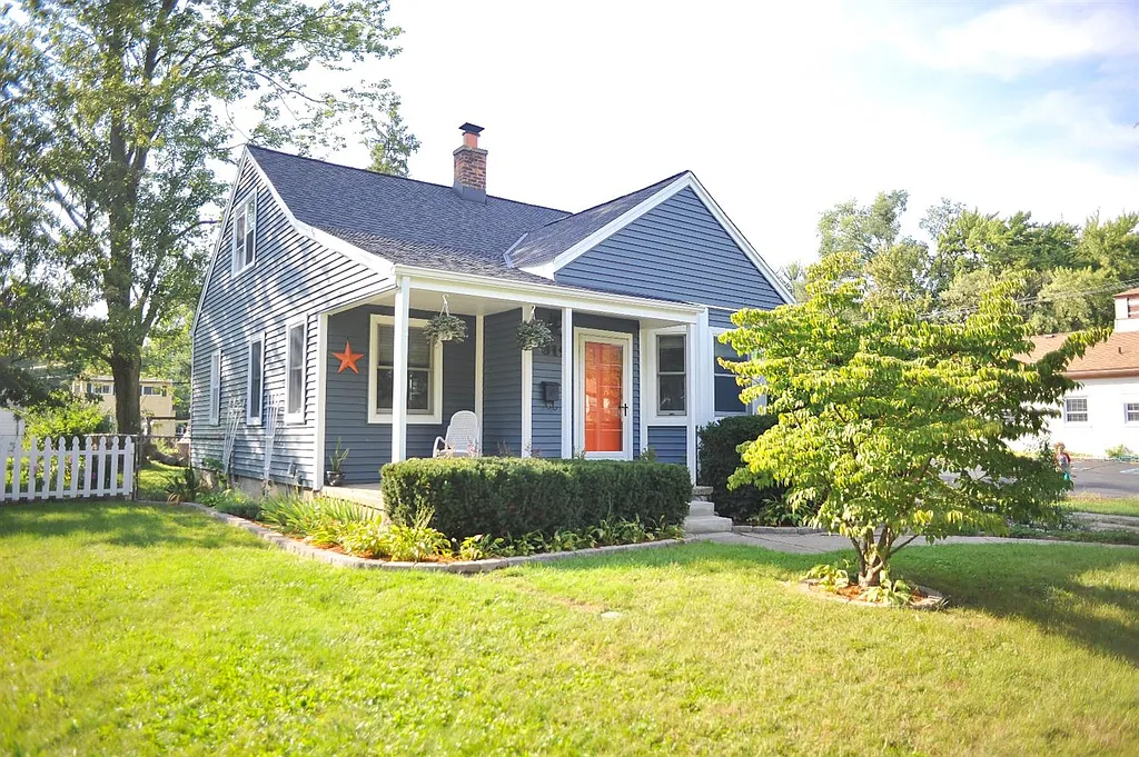 Property photo 2