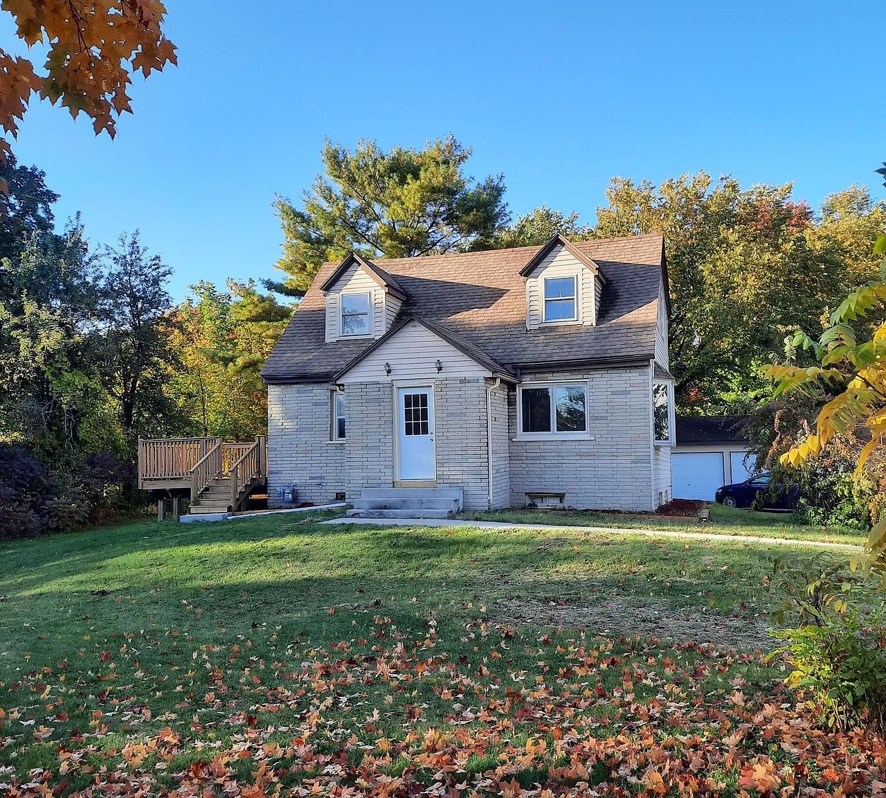 2024 West Grays LANE, Oak Creek, WI 53154 MLS 1837708 Zillow