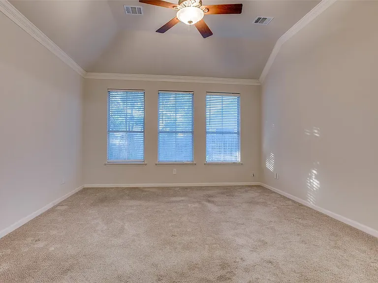 625 Willowwood Trl — Photo 7