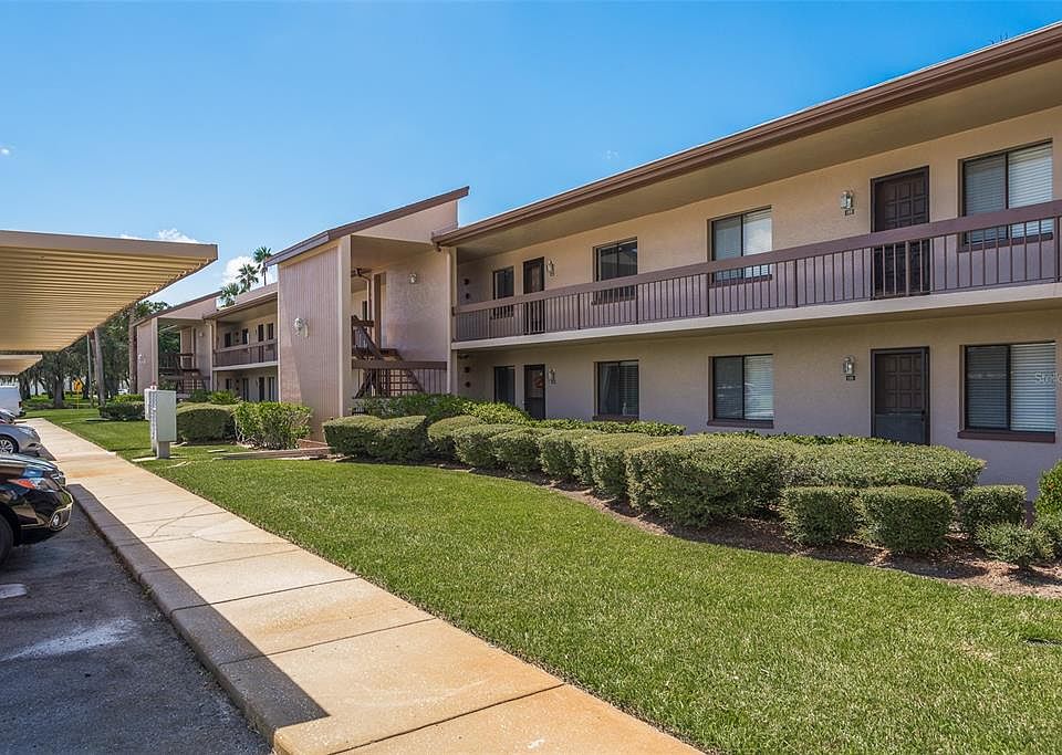 1st image of 124 Camille Ct