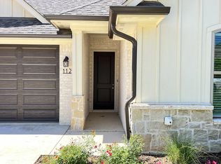 8406 Cambridge Rd #102, Tyler, TX 75703