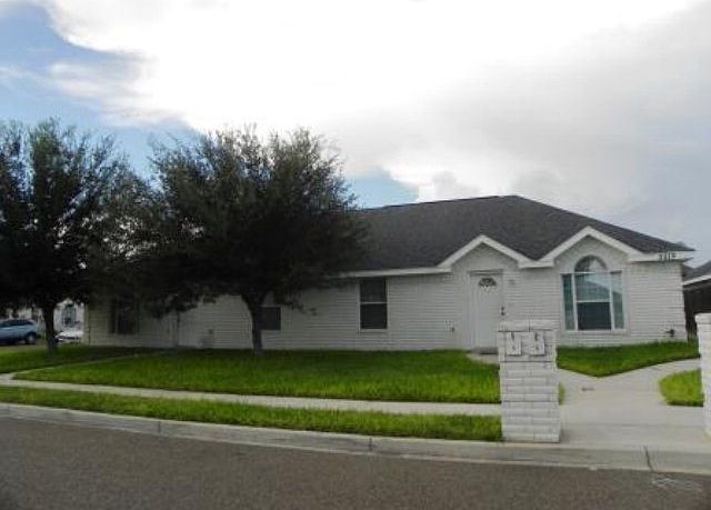 1st image of 2519 Fatima Ave #8
