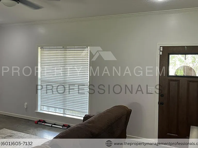 514 Oak Ridge Way — Photo 4