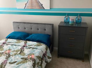 837 Red Solstice Ct, Lexington, SC 29073