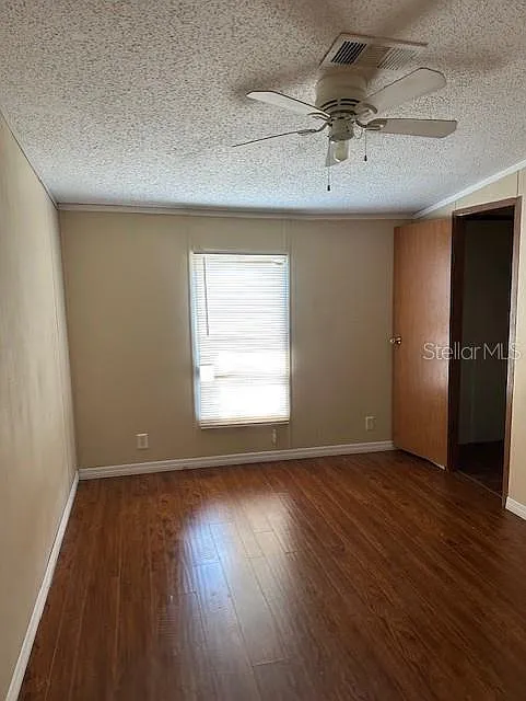 3 bed, 2.0 bath, 1246 sqft, $1,700 — Photo 2