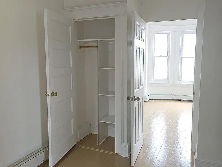 812 Broadway #3A — Photo 7