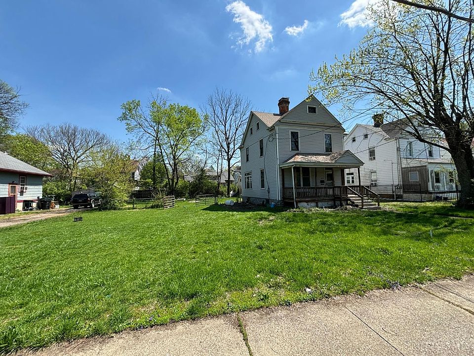 8444 Woodbine Ave, Cincinnati, OH 45216 Zillow