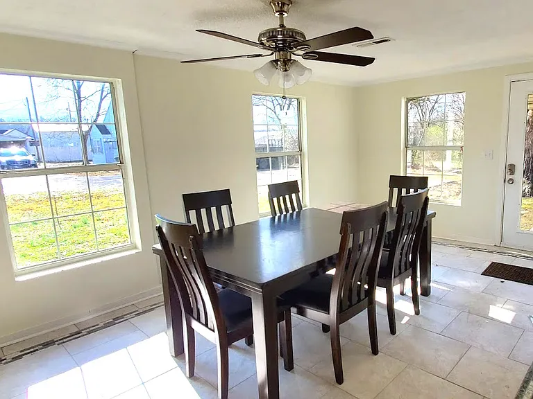 526 Monroe St #3 — Photo 16