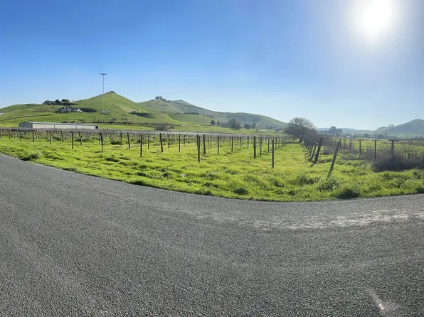 29557 Mehrten Drive #16, Exeter, CA 93221