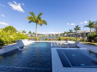 Boca Raton Golf Course Pu, Boca Raton, FL 33434