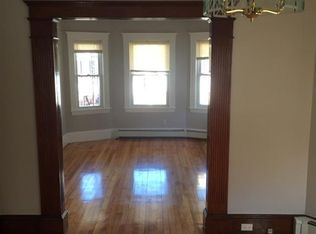 24 College Hill Rd, Somerville, MA 02144