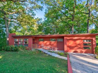 4334 Upland Dr, Madison, WI 53705