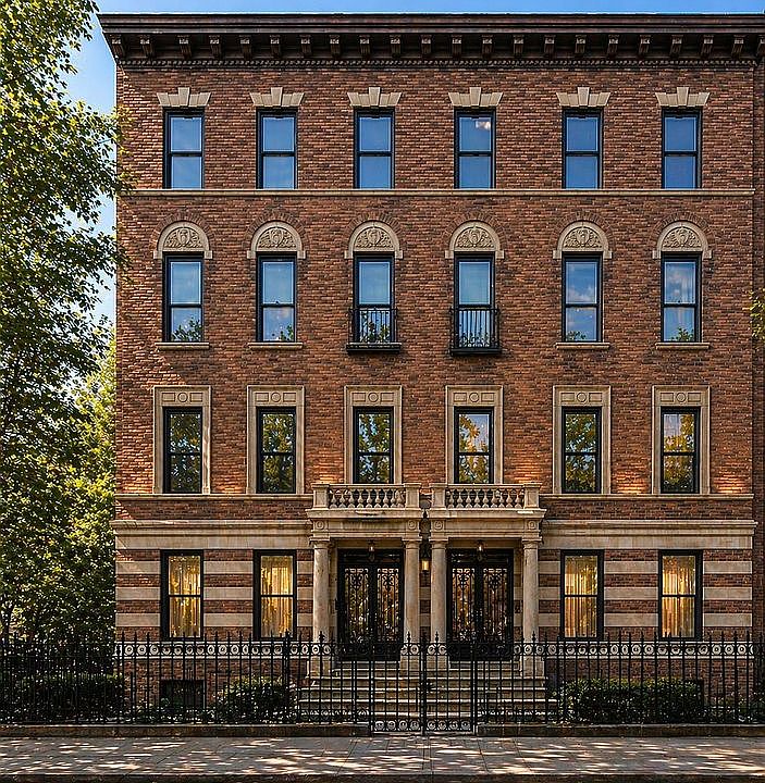 1st image of 501 8th Ave APT 2