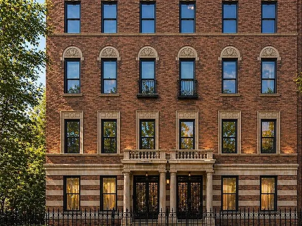 501 8th Ave APT 1, Brooklyn, NY 11215