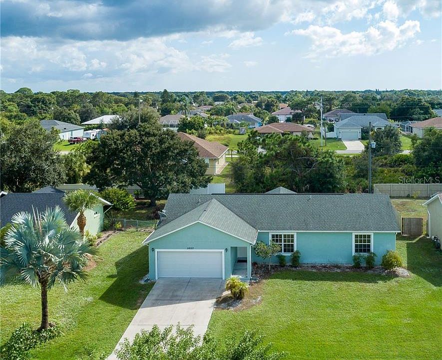 1st image of 11037 Sandrift Ave