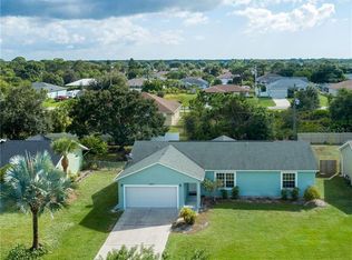 11037 Sandrift Ave, Englewood, FL 34224