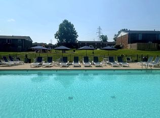 Village of Cross Creek, Florence, KY 41042