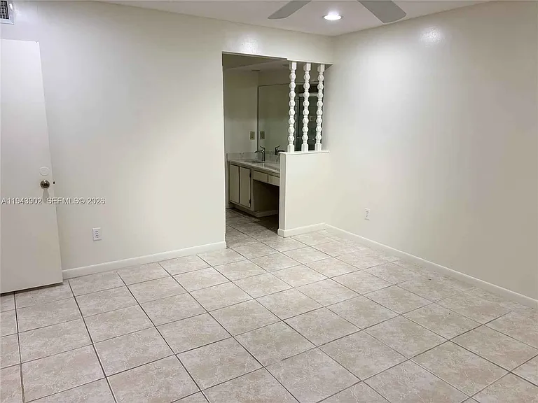 SW 115th Pl — Photo 16
