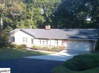 29 Weehawken Cir, Taylors, SC 29687