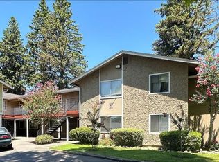 OSM Properties Homes & Apartments, Chico, CA 95926