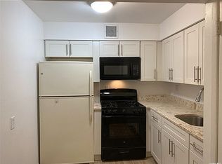 4804 59th St FLOOR 1, Woodside, NY 11377
