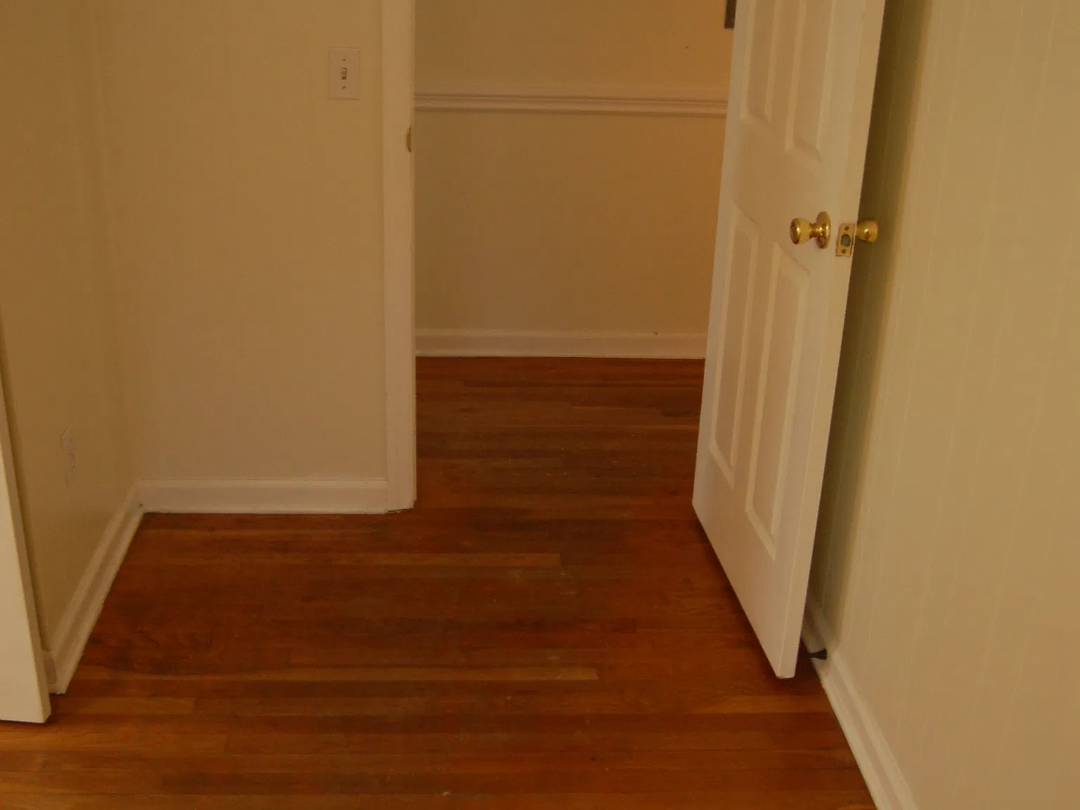 3 bed, 1470 sqft, $1,300 — Photo 4