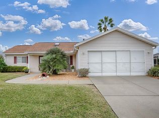 9094 SE 135th St, Summerfield, FL 34491