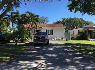 3943 SW 58th Ct, Miami, FL 33155