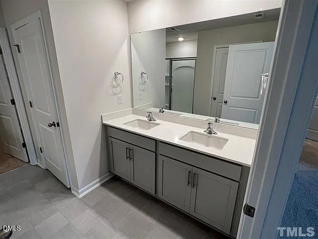 123 David Hill Dr — Photo 13