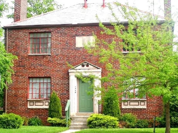 Ohio & Bryden, 1096 Bryden Rd #224-D, Columbus, OH 43205