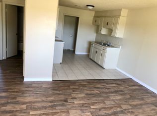 407 East St #B, Perkins, OK 74059