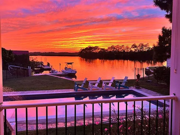2709 Bluebill Dr, Virginia Beach, VA 23456