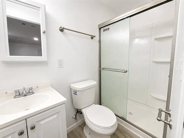 318 N Paca St — Photo 19