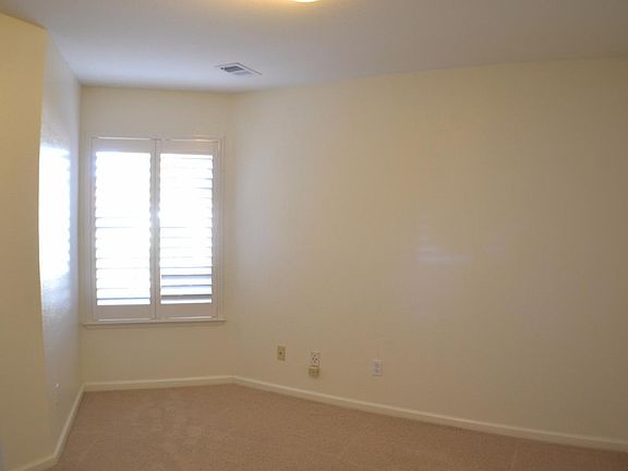 5th image of 2100 Cypress St