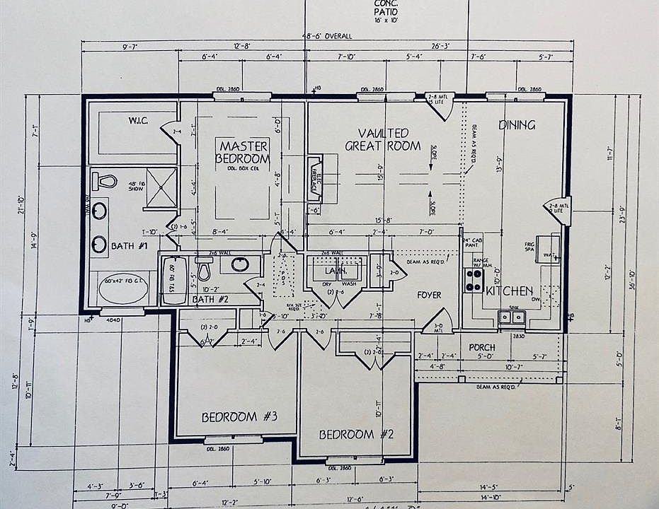 2nd image of 199 Fitzpatrick St