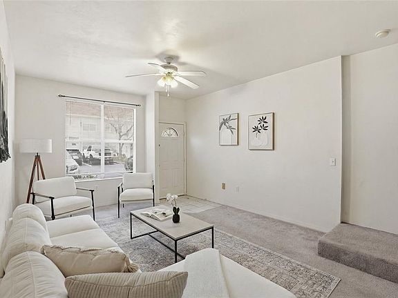 4th image of 3901 SW 20th Ave APT 306