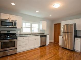169 Revere St #1, Revere, MA 02151
