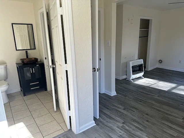 712 Walnut St — Photo 14